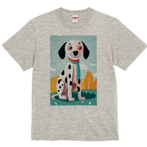 _VA TVc fB[X t@  t  vg JWA 킢 lԗp h ̃fUC ʔ XJ[t _VA  ʖ͗l H