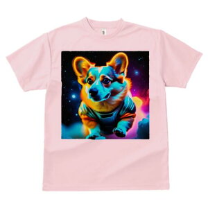 R[M[ TVc fB[X t@  t  vg JWA 킢 lԗp h ̃fUC ʔ F R[M[ Xy[X  F