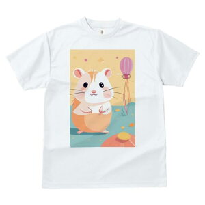 TVc fB[X t@  t  vg JWA 킢 lԗp h ̃fUC ʔ D