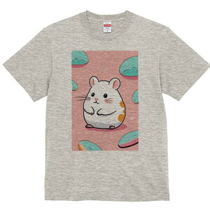 TVc fB[X t@  t  vg JWA 킢 lԗp h ̃fUC ʔ 킢 CXg  sN h[ic