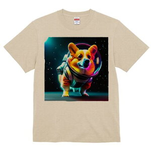 R[M[ TVc fB[X t@  t  vg JWA 킢 lԗp h ̃fUC ʔ F R[M[ F Xy[X