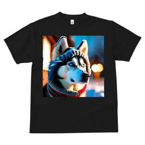 VxAnXL[ TVc fB[X t@  t  vg JWA 킢 lԗp h ̃fUC ʔ jbgX VxAnXL[ }t[ ~ 