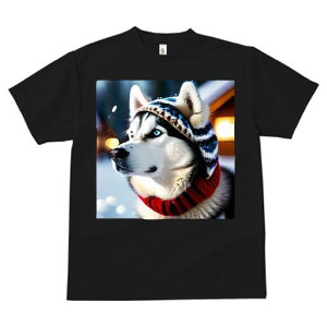 VxAnXL[ TVc fB[X t@  t  vg JWA 킢 lԗp h ̃fUC ʔ Xq VxAnXL[ ~ 