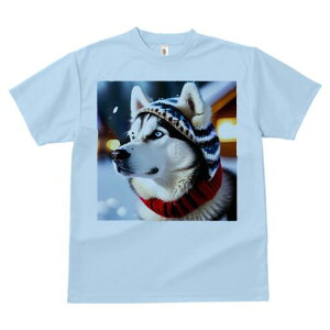 VxAnXL[ TVc fB[X t@  t  vg JWA 킢 lԗp h ̃fUC ʔ Xq VxAnXL[ ~ 