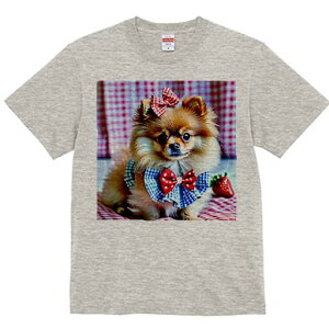 |jA TVc fB[X t@  t  vg JWA 킢 lԗp h ̃fUC ʔ { |jA  `FbN