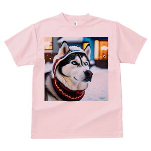 VxAnXL[ TVc fB[X t@  t  vg JWA 킢 lԗp h ̃fUC ʔ ~ VxAnXL[  jbgX }t[