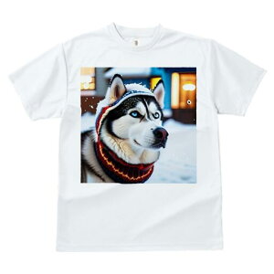 VxAnXL[ TVc fB[X t@  t  vg JWA 킢 lԗp h ̃fUC ʔ ~ VxAnXL[  jbgX }t[