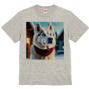 VxAnXL[ TVc fB[X t@  t  vg JWA 킢 lԗp h ̃fUC ʔ  VxAnXL[ XJ[t ~ NX}X