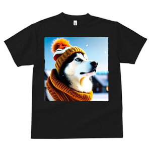 VxAnXL[ TVc fB[X t@  t  vg JWA 킢 lԗp h ̃fUC ʔ jbgX VxAnXL[ }t[ ~ 