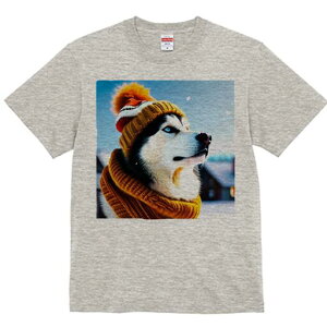 VxAnXL[ TVc fB[X t@  t  vg JWA 킢 lԗp h ̃fUC ʔ jbgX VxAnXL[ }t[ ~ 