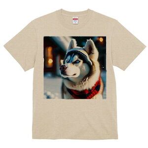 VxAnXL[ TVc fB[X t@  t  vg JWA 킢 lԗp h ̃fUC ʔ ~ VxAnXL[  Xq XJ[t