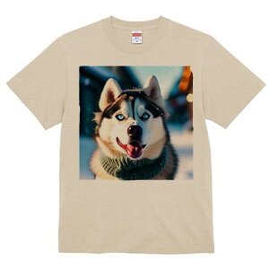 �V�x���A���n�X�L�[ T�V���c ���f�B�[�X ���t�@�� ���� �t�� ���� �v�����g �J�W���A�� ���킢�� �l�ԗp ���h ���������̃f�U�C�� �ʔ� �~ �V�x���A���n�X�L�[ �� �X�J�[�t