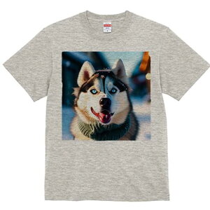 VxAnXL[ TVc fB[X t@  t  vg JWA 킢 lԗp h ̃fUC ʔ ~ VxAnXL[  XJ[t