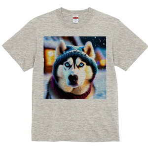 VxAnXL[ TVc fB[X t@  t  vg JWA 킢 lԗp h ̃fUC ʔ Xq VxAnXL[  ~ XJ[t