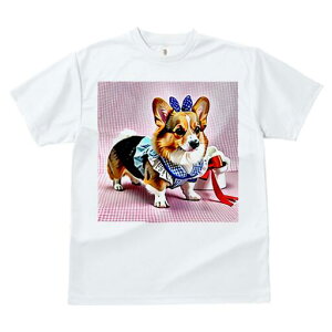 R[M[ TVc fB[X t@  t  vg JWA 킢 lԗp h ̃fUC ʔ { R[M[ ʖ͗l