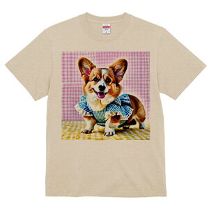 R[M[ TVc fB[X t@  t  vg JWA 킢 lԗp h ̃fUC ʔ `FbN R[M[ 