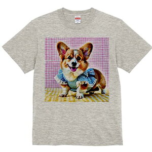 R[M[ TVc fB[X t@  t  vg JWA 킢 lԗp h ̃fUC ʔ `FbN R[M[ 