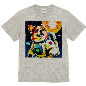 R[M[ TVc fB[X t@  t  vg JWA 킢 lԗp h ̃fUC ʔ F R[M[ F 