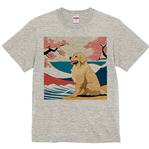 S[fgo[ TVc fB[X t@  t  vg JWA 킢 lԗp h ̃fUC ʔ  S[fgo[ C g {