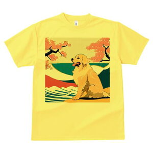 S[fgo[ TVc fB[X t@  t  vg JWA 킢 lԗp h ̃fUC ʔ  S[fgo[ C g {