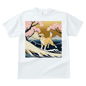 S[fgo[ TVc fB[X t@  t  vg JWA 킢 lԗp h ̃fUC ʔ  S[fgo[ g R