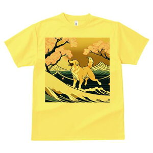 S[fgo[ TVc fB[X t@  t  vg JWA 킢 lԗp h ̃fUC ʔ  S[fgo[ g R