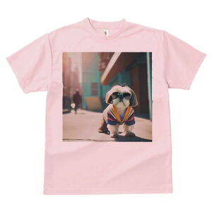 V[Y[ TVc fB[X t@  t  vg JWA 킢 lԗp h ̃fUC ʔ TOX V[Y[ Xg[gt@bV