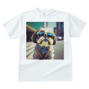 V[Y[ TVc fB[X t@  t  vg JWA 킢 lԗp h ̃fUC ʔ TOX V[Y[ 