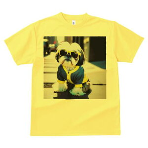 V[Y[ TVc fB[X t@  t  vg JWA 킢 lԗp h ̃fUC ʔ TOX V[Y[ TVc