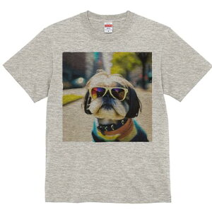 V[Y[ TVc fB[X t@  t  vg JWA 킢 lԗp h ̃fUC ʔ TOX V[Y[  