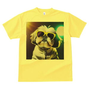 V[Y[ TVc fB[X t@  t  vg JWA 킢 lԗp h ̃fUC ʔ TOX V[Y[ WPbg