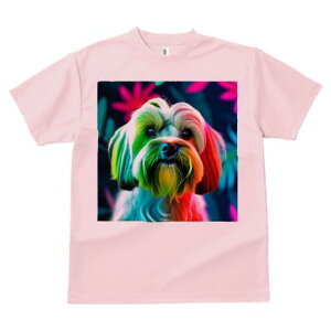 }`[Y TVc fB[X t@  t  vg JWA 킢 lԗp h ̃fUC ʔ Jt }`[Y |bv