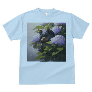 [NV[eA TVc Y LbY t@  t  vg JWA 킢 lԗp h ̃fUC ʔ AWTC [NV[eA 