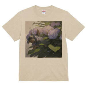 [NV[eA TVc fB[X t@  t  vg JWA 킢 lԗp h ̃fUC ʔ AWTC [NV[eA 