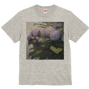 [NV[eA TVc Y LbY t@  t  vg JWA 킢 lԗp h ̃fUC ʔ AWTC [NV[eA 