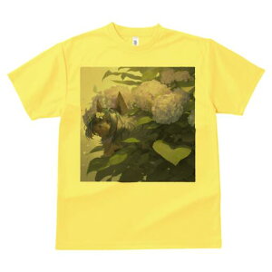 [NV[eA TVc Y LbY t@  t  vg JWA 킢 lԗp h ̃fUC ʔ AWTC [NV[eA 