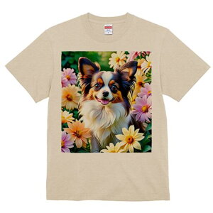 ps TVc fB[X t@  t  vg JWA 킢 lԗp h ̃fUC ʔ  ps t R 킢