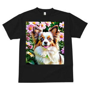 ps TVc Y LbY t@  t  vg JWA 킢 lԗp h ̃fUC ʔ  ps sN Ί