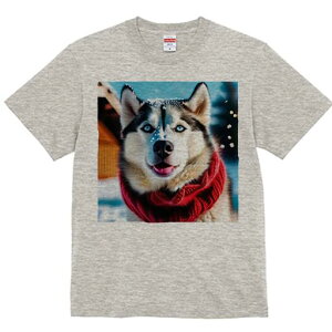 VxAnXL[ TVc fB[X t@  t  vg JWA 킢 lԗp h ̃fUC ʔ  VxAnXL[ XJ[t