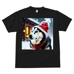 VxAnXL[ TVc fB[X t@  t  vg JWA 킢 lԗp h ̃fUC ʔ Xq VxAnXL[  ~ XJ[t