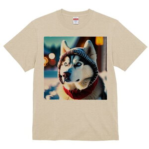 VxAnXL[ TVc fB[X t@  t  vg JWA 킢 lԗp h ̃fUC ʔ Xq VxAnXL[ XJ[t ~ 