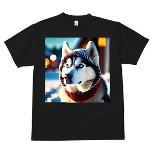 �V�x���A���n�X�L�[ T�V���c ���f�B�[�X ���t�@�� ���� �t�� ���� �v�����g �J�W���A�� ���킢�� �l�ԗp ���h ���������̃f�U�C�� �ʔ� �X�q �V�x���A���n�X�L�[ �X�J�[�t �~ ��