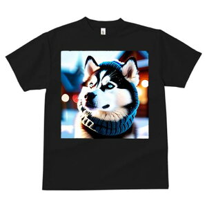 VxAnXL[ TVc fB[X t@  t  vg JWA 킢 lԗp h ̃fUC ʔ jbgX VxAnXL[ }t[ ~ 