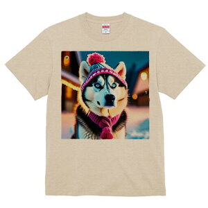 VxAnXL[ TVc fB[X t@  t  vg JWA 킢 lԗp h ̃fUC ʔ Xq VxAnXL[ XJ[t ~ 