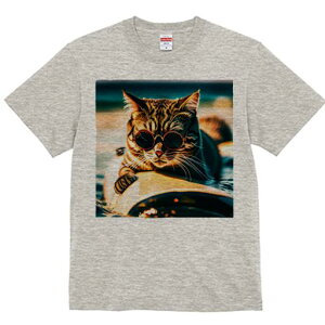 TVc fB[X t@  t  vg JWA 킢 lԗp h ̃fUC ʔ TOX T[tB