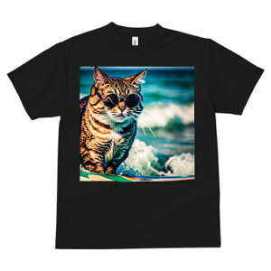 TVc fB[X t@  t  vg JWA 킢 lԗp h ̃fUC ʔ TOX C g T[tB