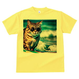 TVc fB[X t@  t  vg JWA 킢 lԗp h ̃fUC ʔ TOX C g T[tB