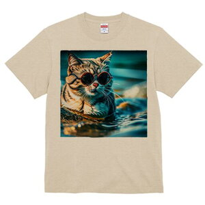 TVc fB[X t@  t  vg JWA 킢 lԗp h ̃fUC ʔ TOX  L