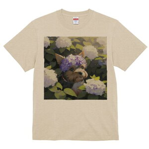 [NV[eA TVc Y LbY t@  t  vg JWA 킢 lԗp h ̃fUC ʔ  [NV[eA AWTC