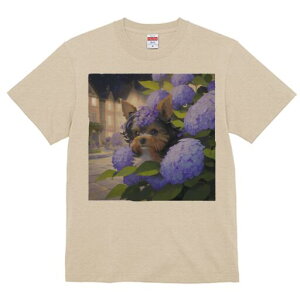 [NV[eA TVc Y LbY t@  t  vg JWA 킢 lԗp h ̃fUC ʔ AWTC [NV[eA 